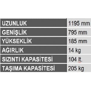 Kimyasal-Atık-Toplama-Paleti-100-LT 